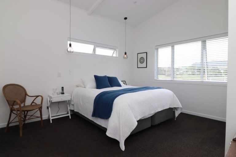 Photo of property in 1281 Whangaripo Valley Road, Whangaripo, Wellsford, 0972
