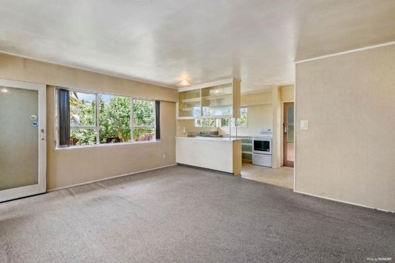 Photo of property in 25b Sunnypark Avenue, Rosehill, Papakura, 2113