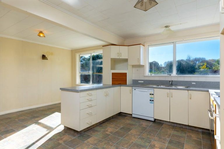 Photo of property in 49 Ferry Road, Spring Creek, 7202