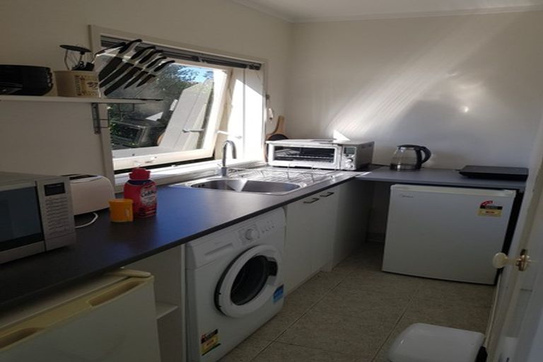 Photo of property in 11 Theodora Place, Mairangi Bay, Auckland, 0630