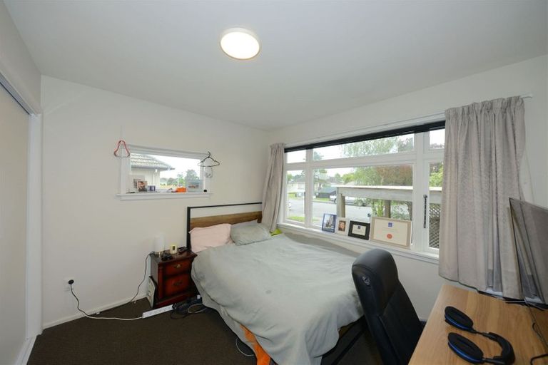 Photo of property in 49 Sabina Street, Shirley, Christchurch, 8013