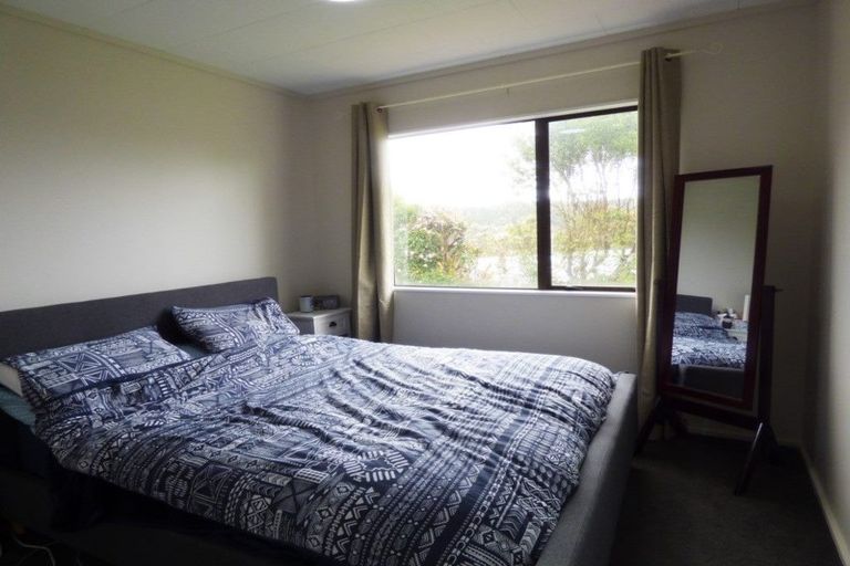 Photo of property in 9 Hobart Drive, Spotswood, New Plymouth, 4310