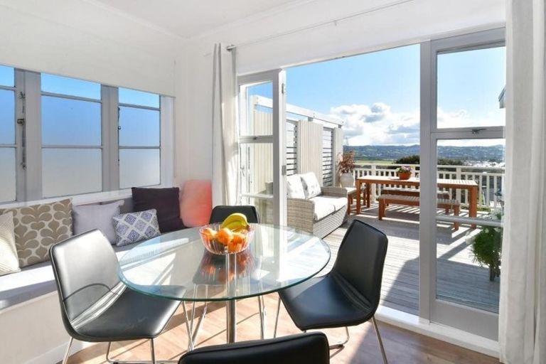 Photo of property in 112a Hibiscus Coast Highway, Red Beach, 0932