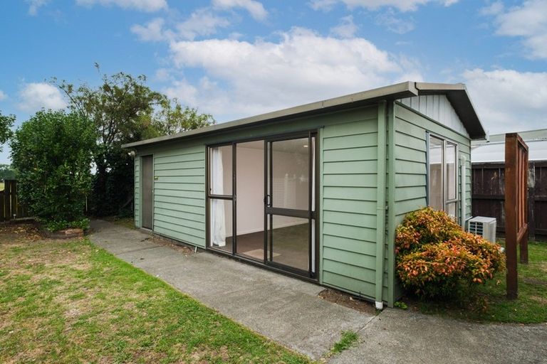 Photo of property in 1010 Aberdeen Road, Te Hapara, Gisborne, 4010