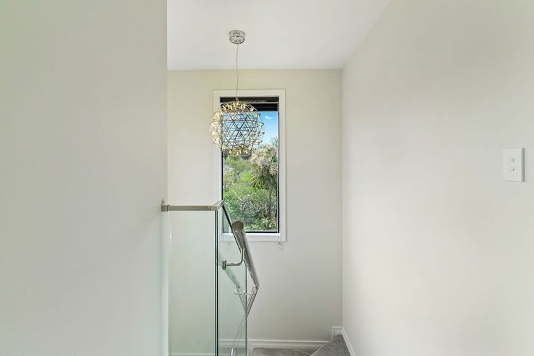 Photo of property in 1/8 Knight Avenue, Mount Albert, Auckland, 1025