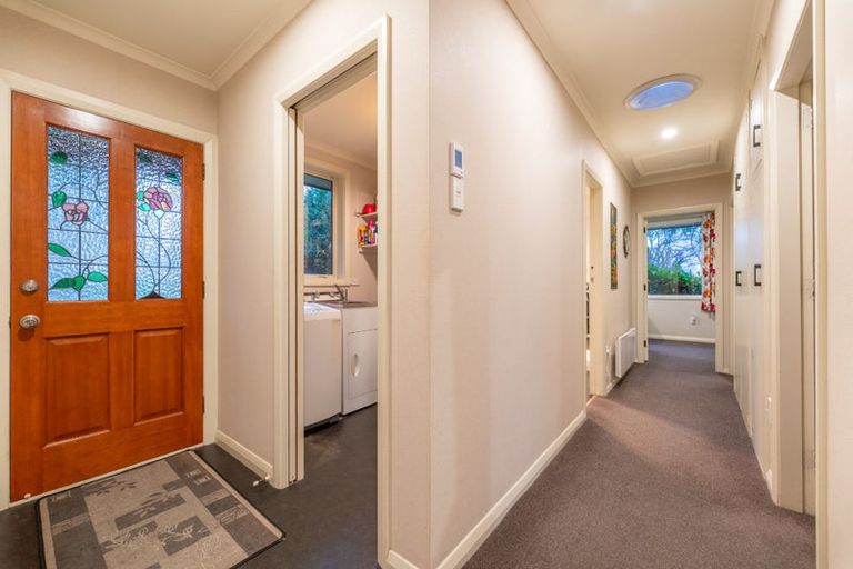 Photo of property in 264 Talbot Street, Geraldine, 7930