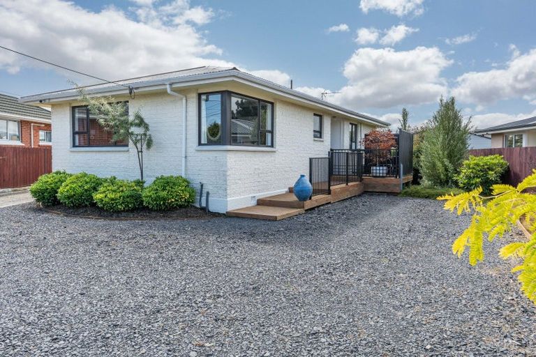 Photo of property in 57 Perth Street, Mosgiel, 9024
