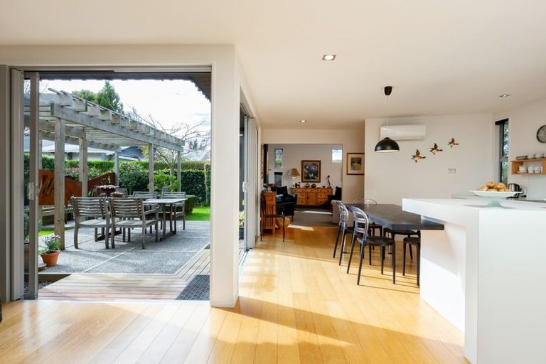 Photo of property in 104 Maxwell Road, Blenheim, 7201