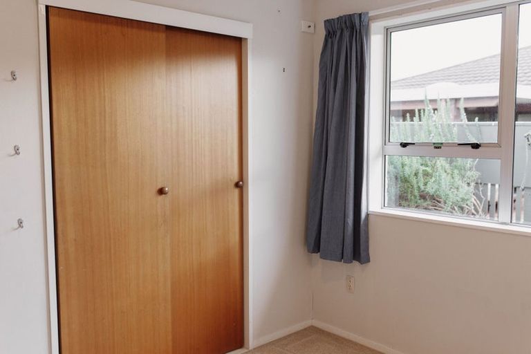 Photo of property in 41a Sylvan Avenue, Waikanae, 5036