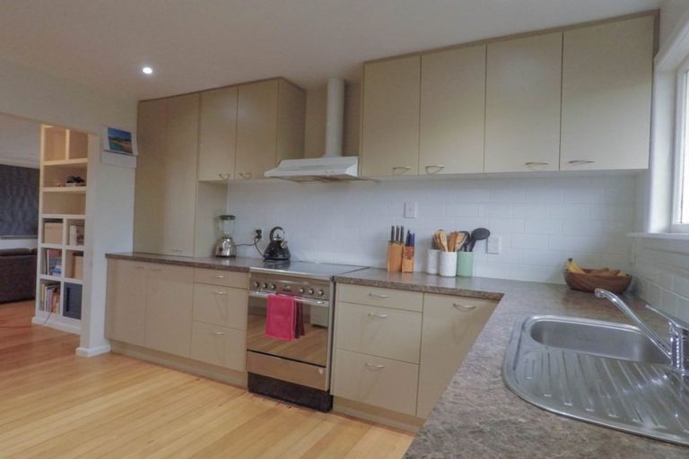 Photo of property in 30 Joy Street, Shirley, Christchurch, 8061