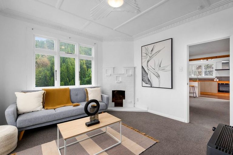 Photo of property in 155 Ravensbourne Road, Ravensbourne, Dunedin, 9022