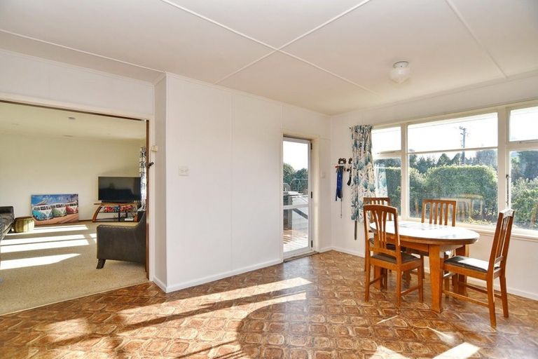 Photo of property in 134 Ashley Street, Rangiora, 7400