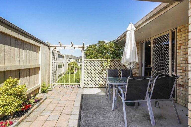 Photo of property in 12 Grevillea Place, Melville, Hamilton, 3206