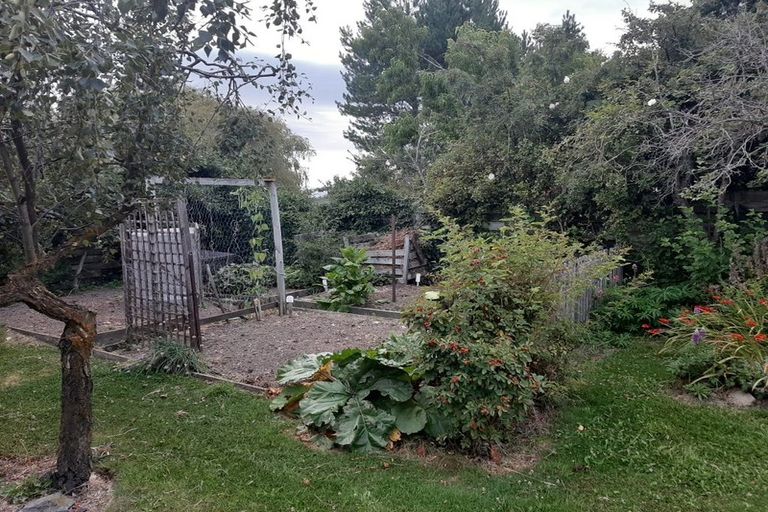 Photo of property in 44 Stuart Road, Ranfurly, 9332