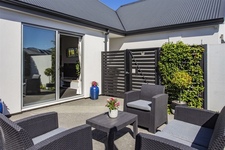 Photo of property in 50 Papawai Drive, Rangiora, 7400