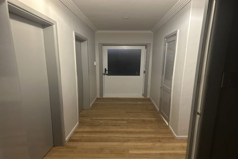 Photo of property in 31 Hamlet Street, Stratford, 4332