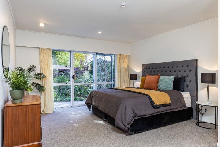 Photo of property in 6a Battys Road, Springlands, Blenheim, 7201