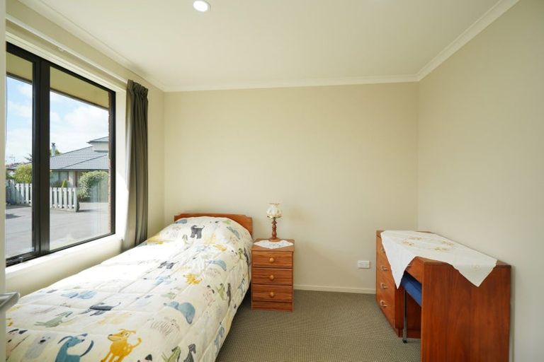 Photo of property in 143 Bainfield Road, Waikiwi, Invercargill, 9810