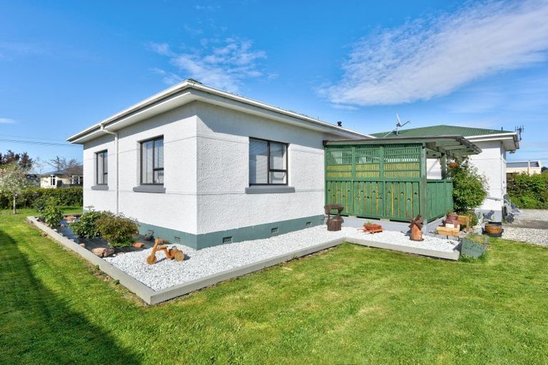 Photo of property in 26 Anzac Street, Gore, 9710