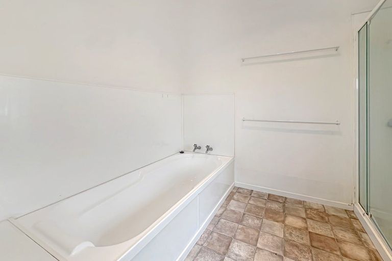 Photo of property in 13 Kawakawa Street, Whanganui East, Whanganui, 4500