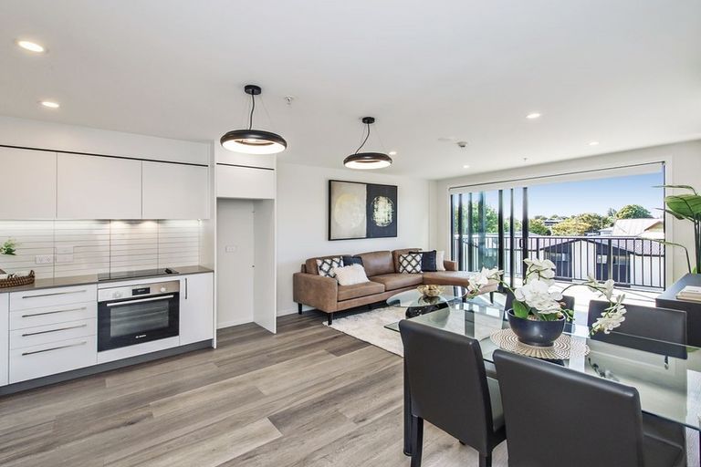 Photo of property in Latimer Central, 203/272 Barbadoes Street, Christchurch Central, Christchurch, 8011