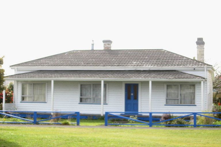 Photo of property in 44 Juliet Street, Stratford, 4332