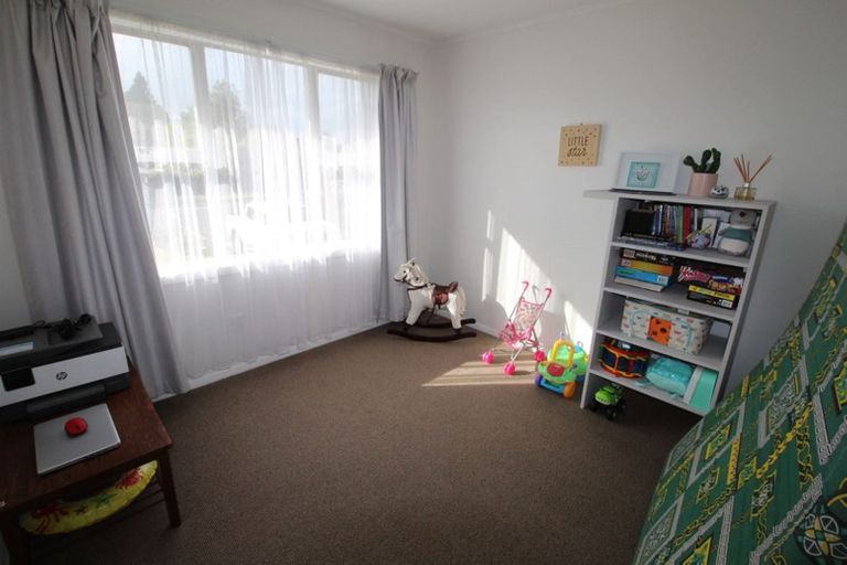 Photo of property in 108 Elizabeth Drive, Tokoroa, 3420