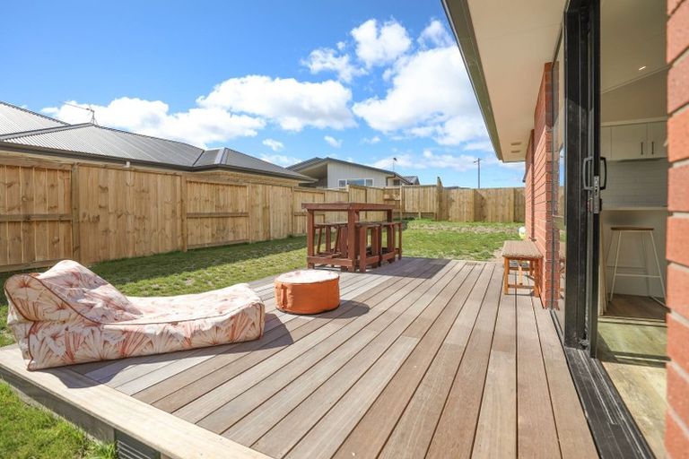 Photo of property in 13 Harakeke Drive, Wharewaka, Taupo, 3330