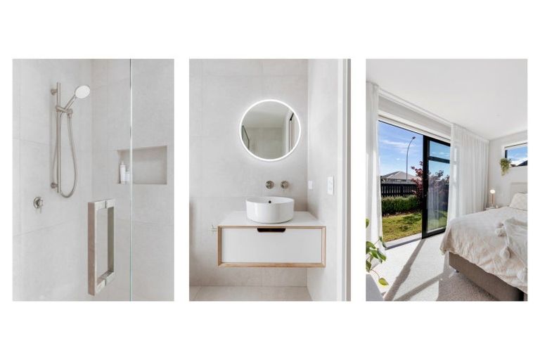 Photo of property in 5 Royal Crescent, Papamoa, 3118