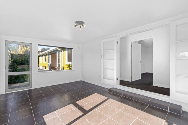 Photo of property in 178 Park Avenue, Waitarere Beach, Levin, 5510