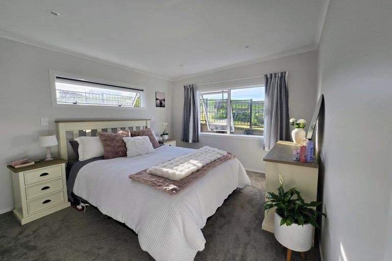 Photo of property in 76 Pokuru Factory Road, Pokuru, Te Awamutu, 3875