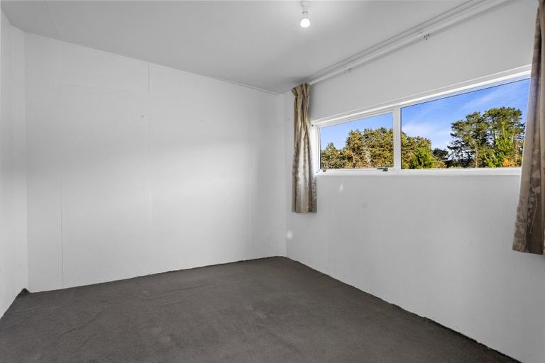 Photo of property in 110 Glews Road, Cust, Rangiora, 7471