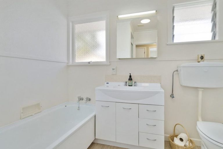 Photo of property in 106 Seventeenth Avenue, Tauranga South, Tauranga, 3112