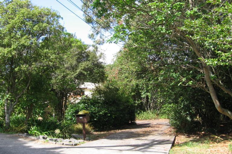 Photo of property in 60 Cliff Road, Torbay, Auckland, 0630