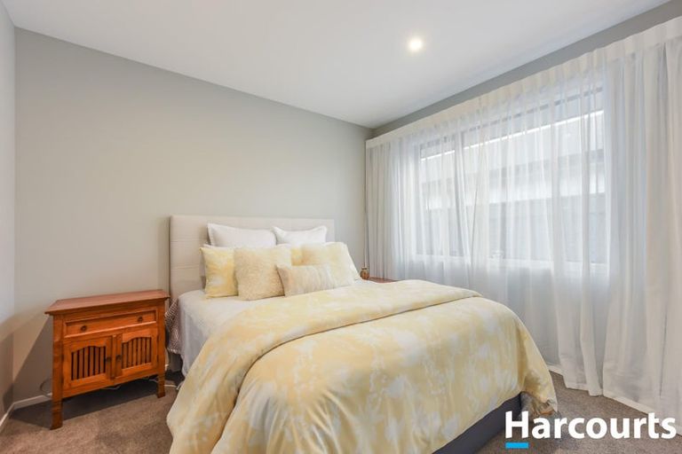 Photo of property in 108 Iwa Street, Mapua, 7005