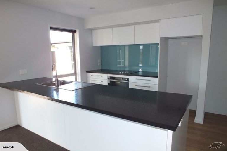 Photo of property in 4 Tommy Street, Pegasus, 7612