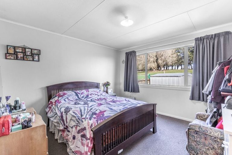 Photo of property in 48 Lauder Crescent, Heidelberg, Invercargill, 9812