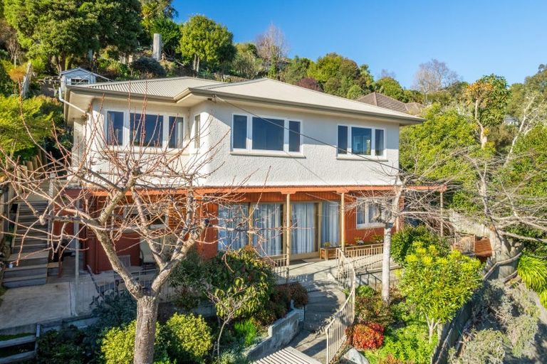 Photo of property in 20 Konini Street, Nelson South, Nelson, 7010