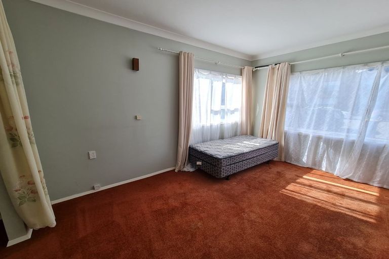 Photo of property in 17 Tory Street, Petone, Lower Hutt, 5012