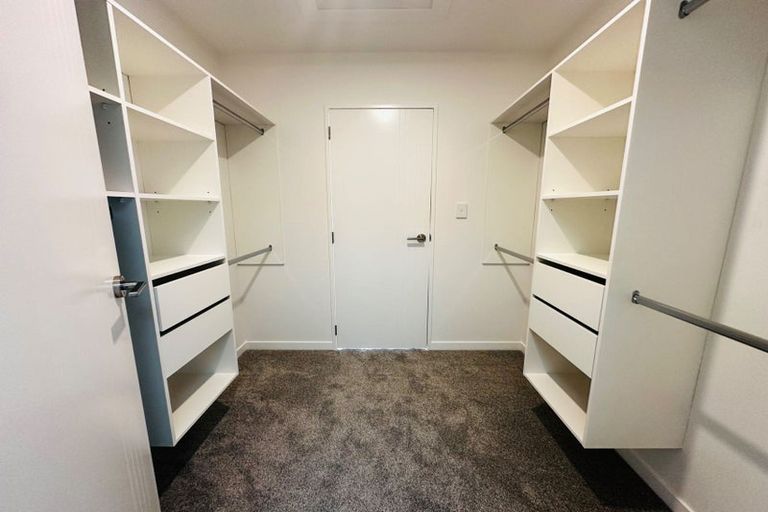 Photo of property in 104 Trafalgar Street, Waterloo, Lower Hutt, 5011