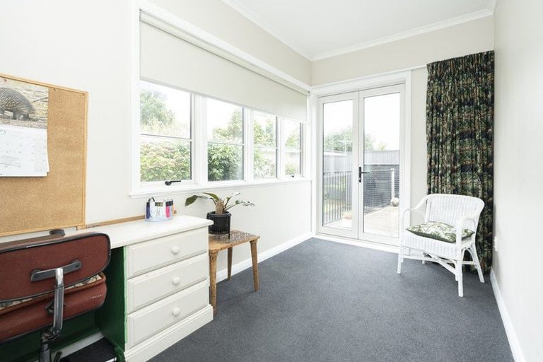 Photo of property in 73 Jellicoe Drive, Hamilton East, Hamilton, 3216