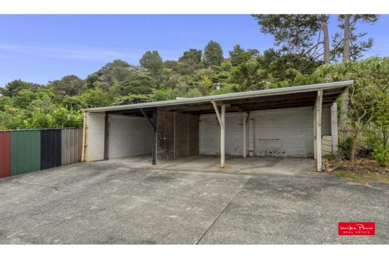 Photo of property in 17f Selwyn Avenue, Avenues, Whangarei, 0110
