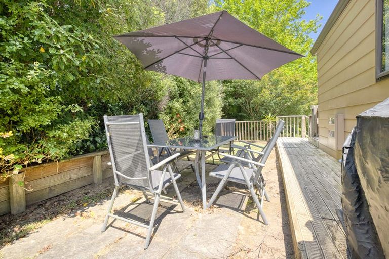 Photo of property in 20 Galloway Street, Kihikihi, Te Awamutu, 3800