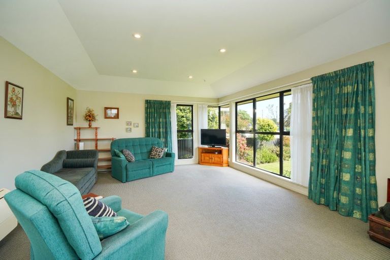 Photo of property in 143 Bainfield Road, Waikiwi, Invercargill, 9810