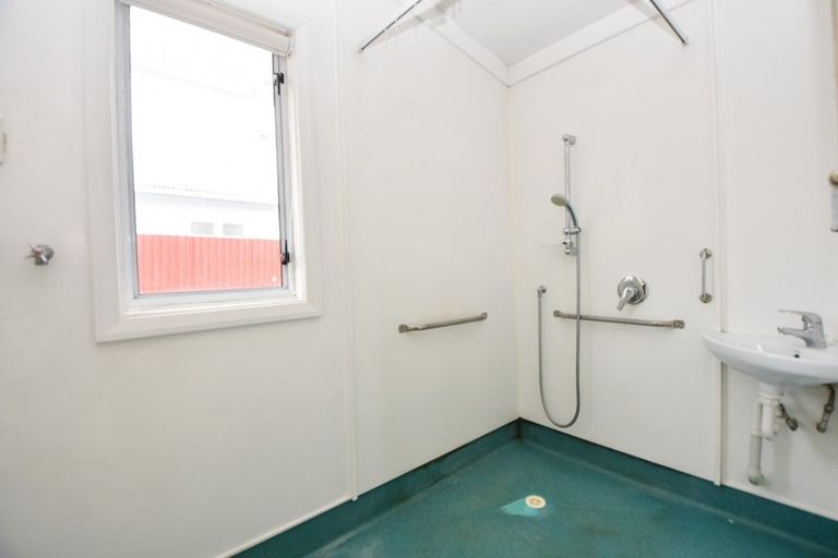 Photo of property in 212 High Street South, Carterton, 5713