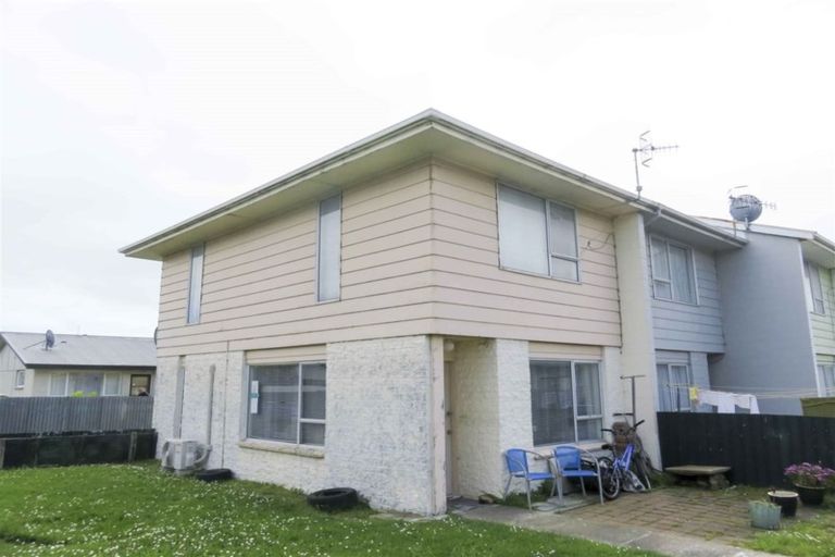 Photo of property in 1/156 Earn Street, Appleby, Invercargill, 9812