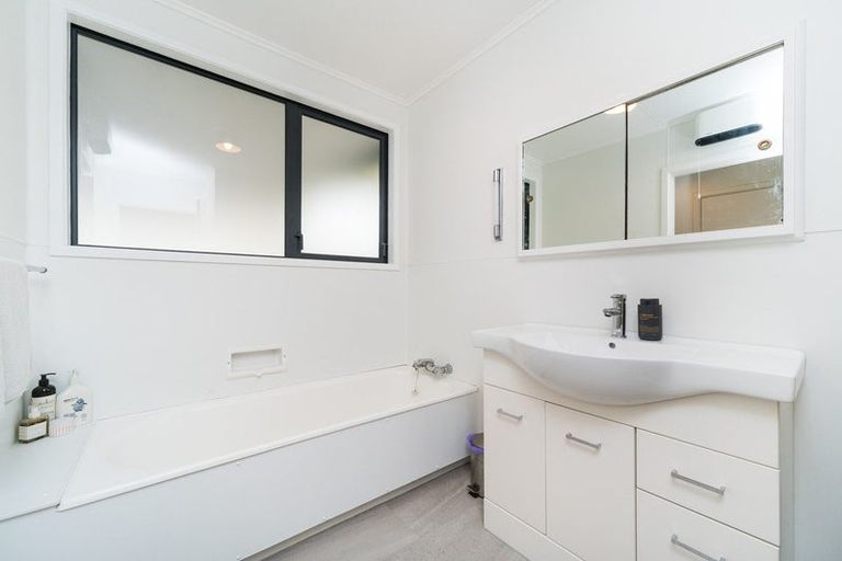 Photo of property in 210 South Street, Feilding, 4702