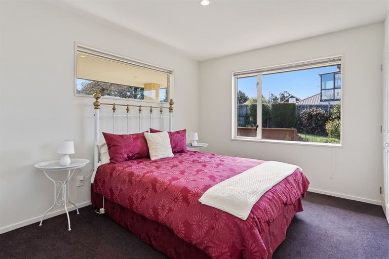 Photo of property in 15 Kowhai Street, Oxford, 7430