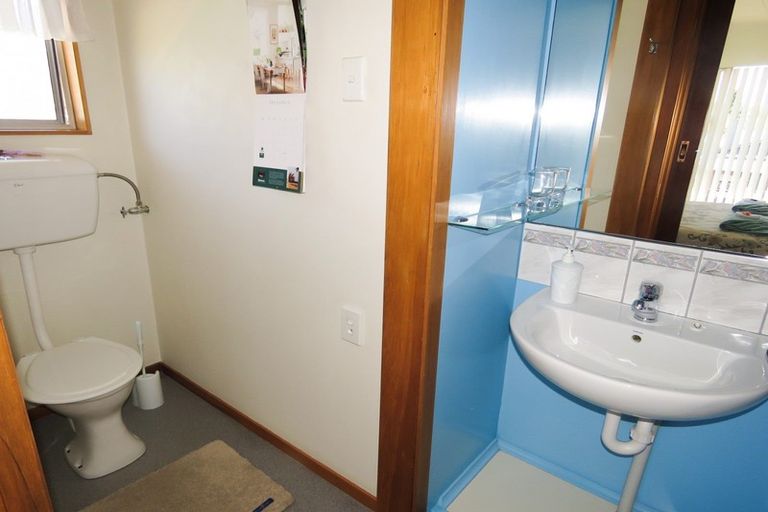 Photo of property in 78 Shiel Street, Reefton, 7830