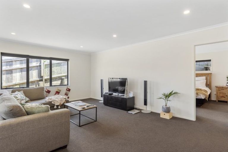 Photo of property in 3 Harakeke Way, Papamoa Beach, Te Puke, 3187